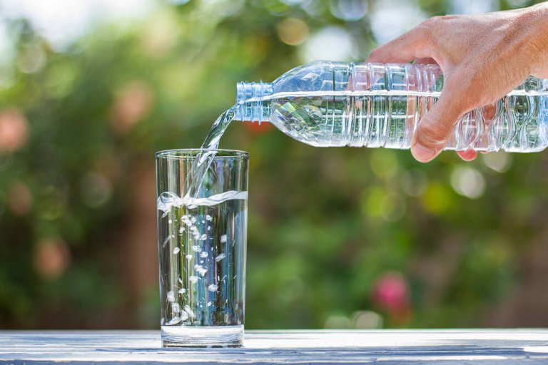 8 conseils pour améliorer la fonction des reins naturellement