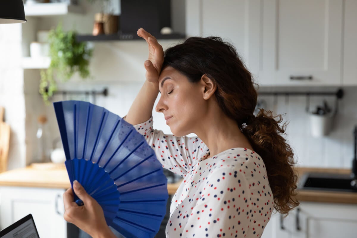 Tips for keeping the house cool during heat waves Archyde