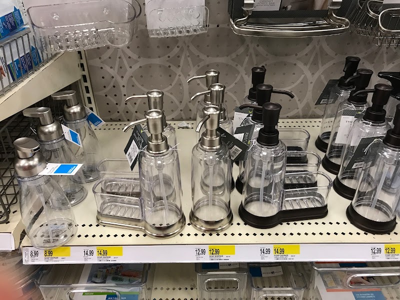 Common Quart Sized Bag Dimensions Amelita Baltar