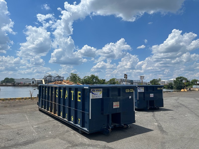 Comprehensive Data on 2 Yard Dumpster Dimensions Amelita Baltar