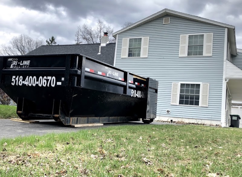 Comprehensive Data on 30 Yard Dumpster Dimensions Amelita Baltar