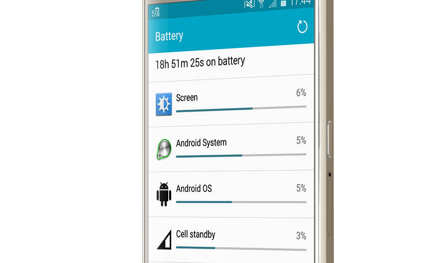 Do battery saver apps and battery calibration apps really work? Amell