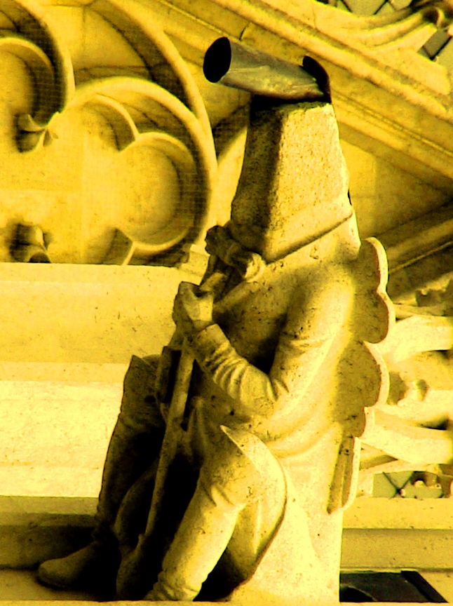 One Step to Zimbabwe South Africa Land Grab Law Liberty Underground