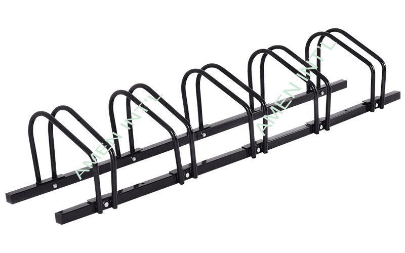Modular Bicycle Racks Singapore Amen International Pte Ltd