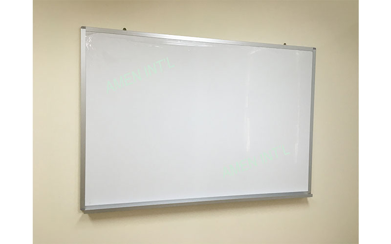 Whiteboards Singapore Amen International Pte Ltd