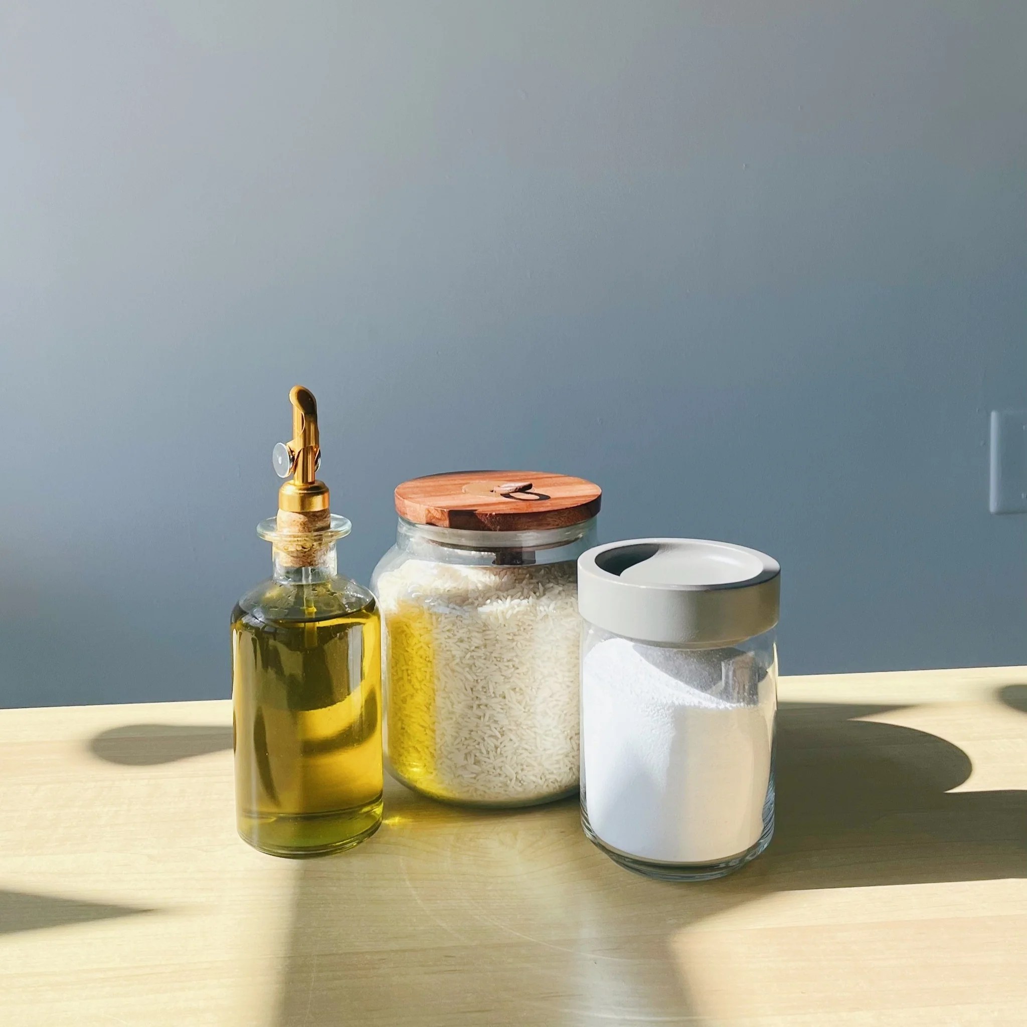 Porch Pick Up Refill Amend Market Greenville, SC