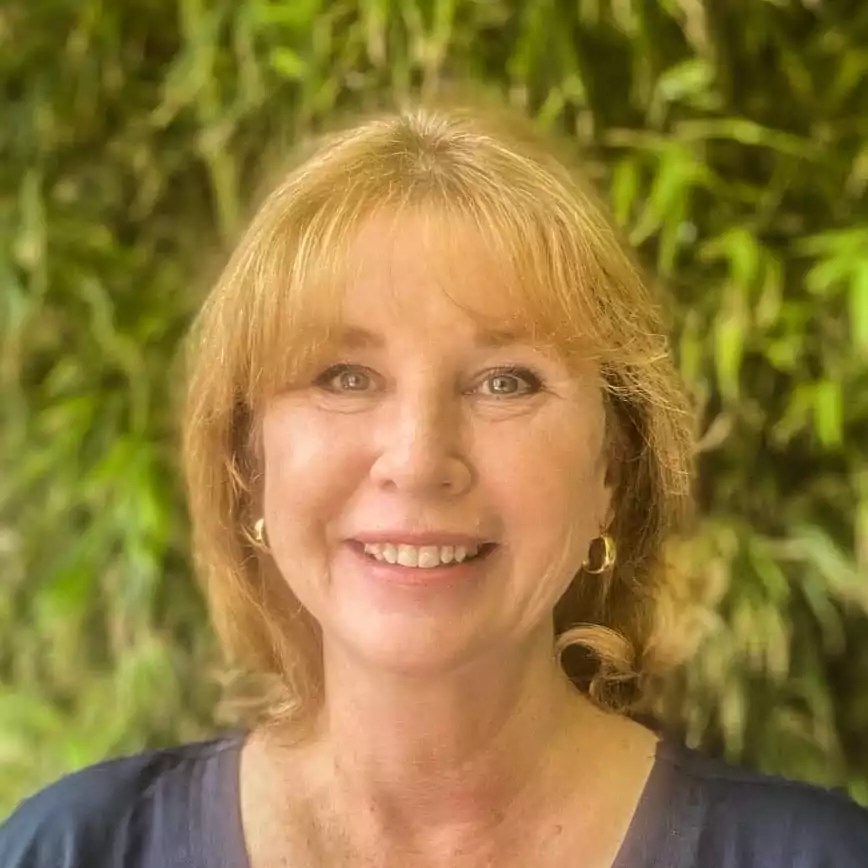 Lori Watson RN, BSN Amend Treatment