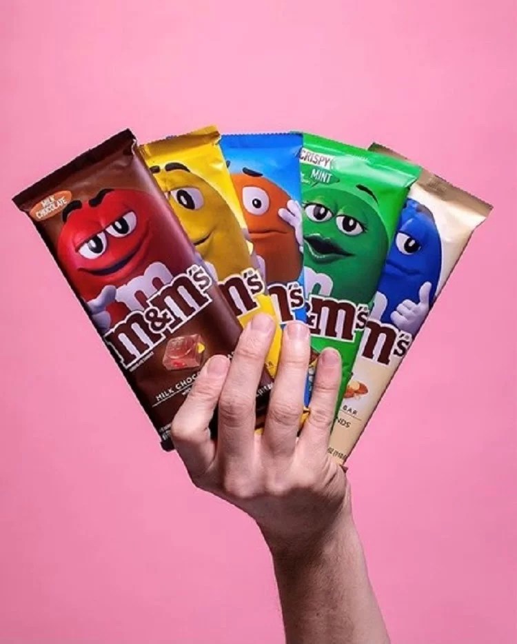 ニッポン視察団ジャパンスイーツベスト４０！外国人がはまるお菓子・アイスは？ アメリカで人気のスナックTop５！アメリカのお土産にもおすすめ！キャンディ・チョコレート | Amenew Dreams