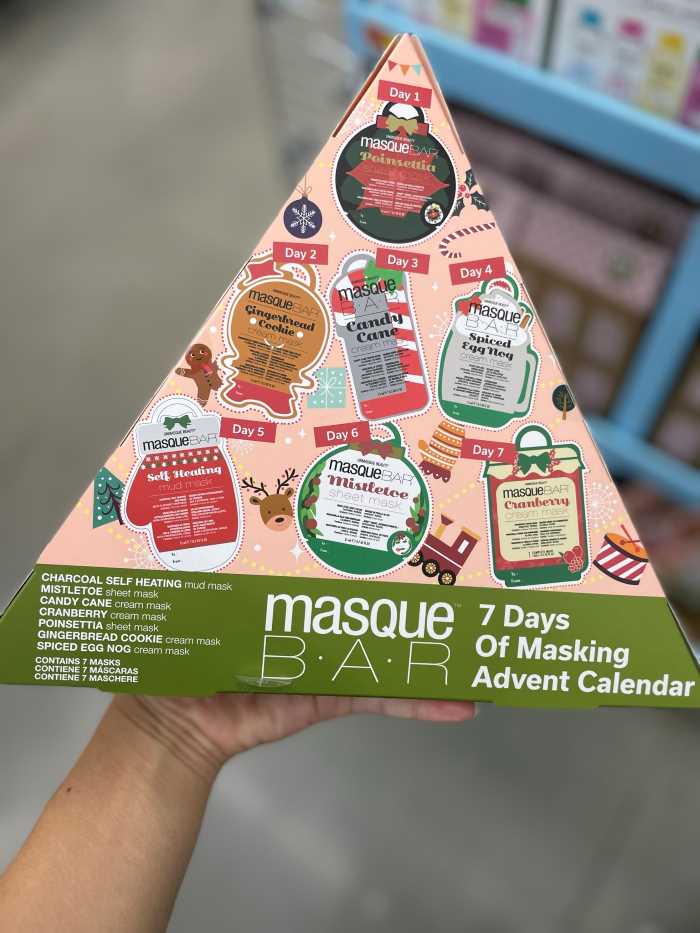 ウォルマート（Walmart）で買えるアメリカ発クリスマスプレゼント♪ AMENEW Dreams