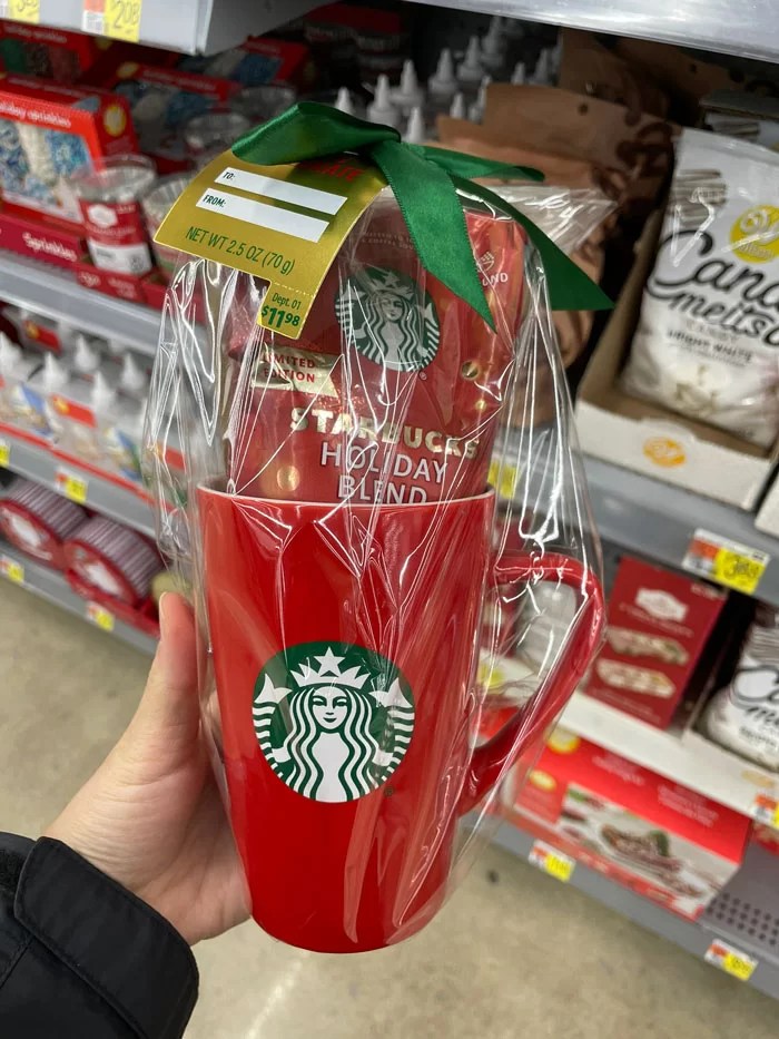 ウォルマート（Walmart）で買えるアメリカ発クリスマスプレゼント♪ AMENEW Dreams