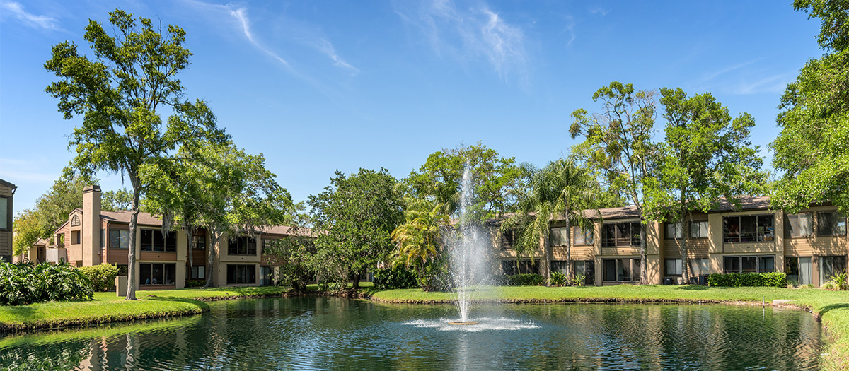 Apartment Renovation Services Apartment Renovation Companies