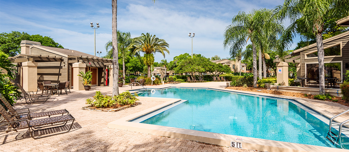 Apartment Renovation Services Apartment Renovation Companies