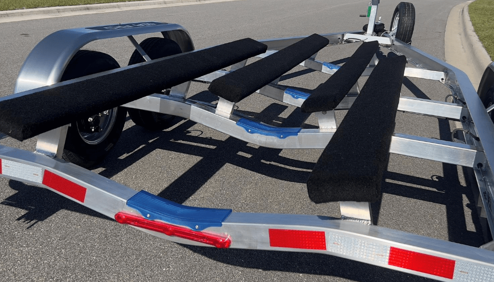 Boat Trailers Amera Trail