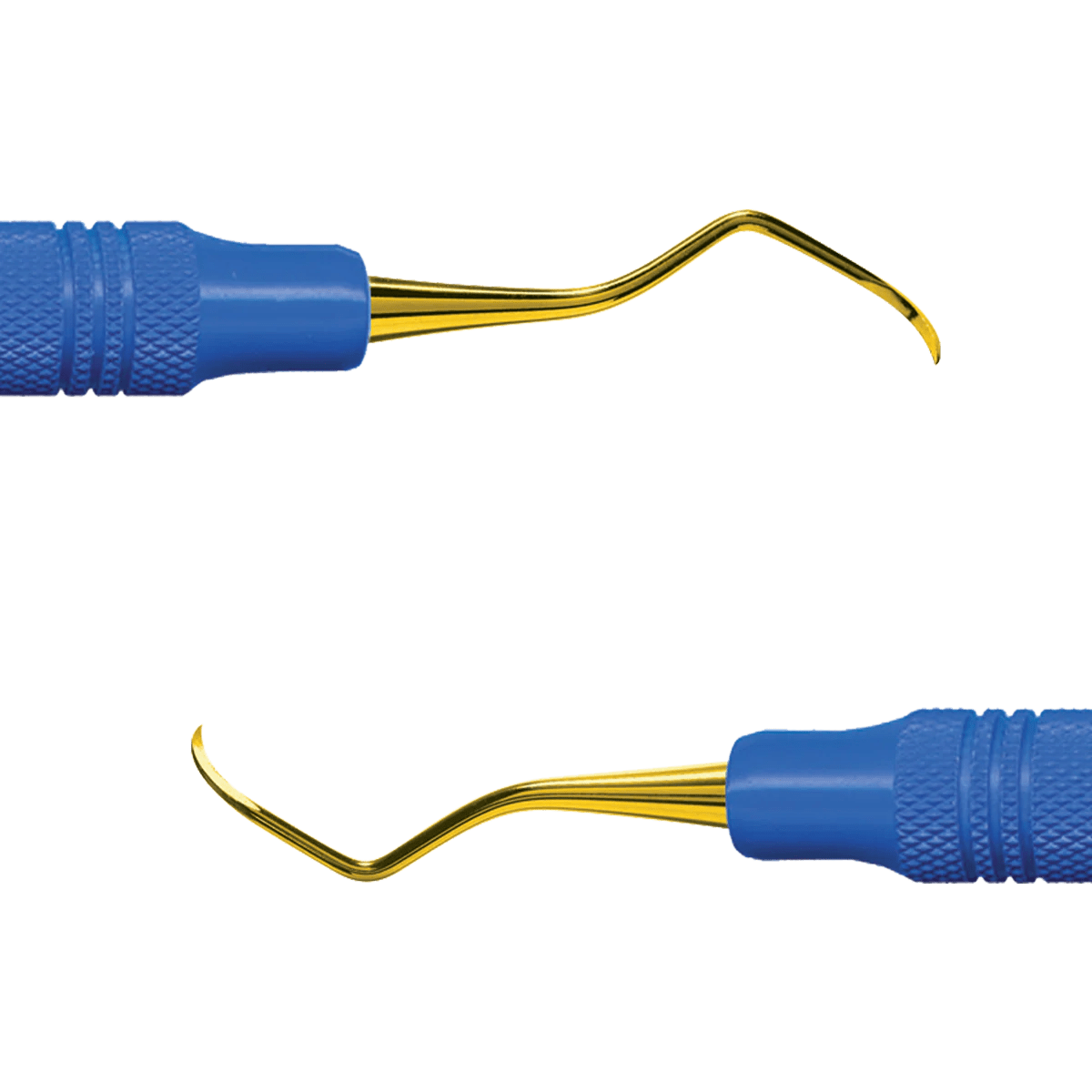 American Eagle Scaler M23 XP American Dental Accessories, Inc.