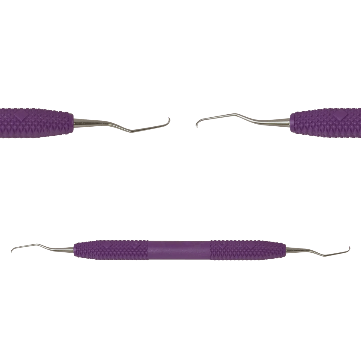 PDT MicroMini Gracey 12 American Dental Accessories, Inc.