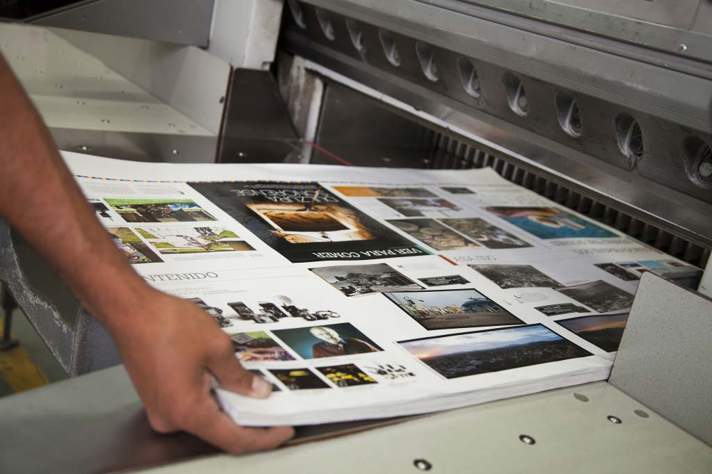 Manual Design and Printing Near Me AmeriPrint Printing Metairie & New Orleans