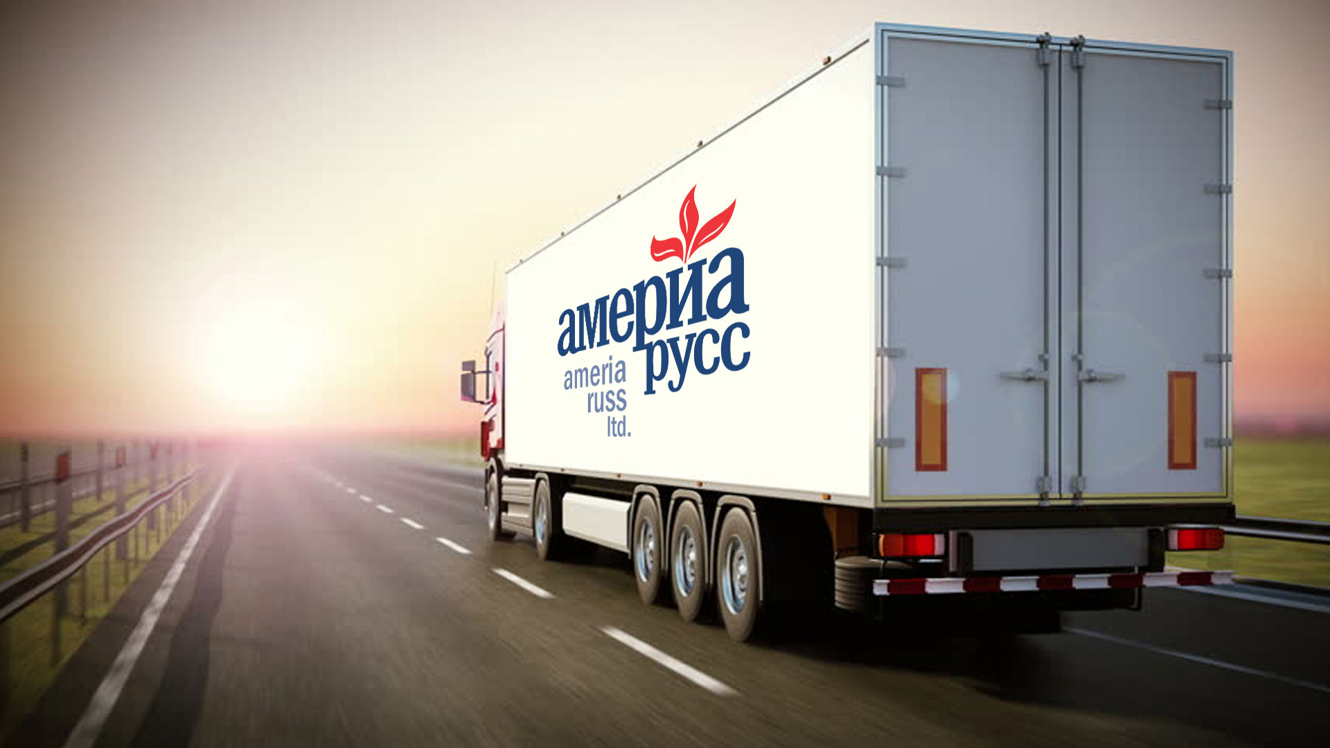 Snyderville, UT Weather The Weather Channel