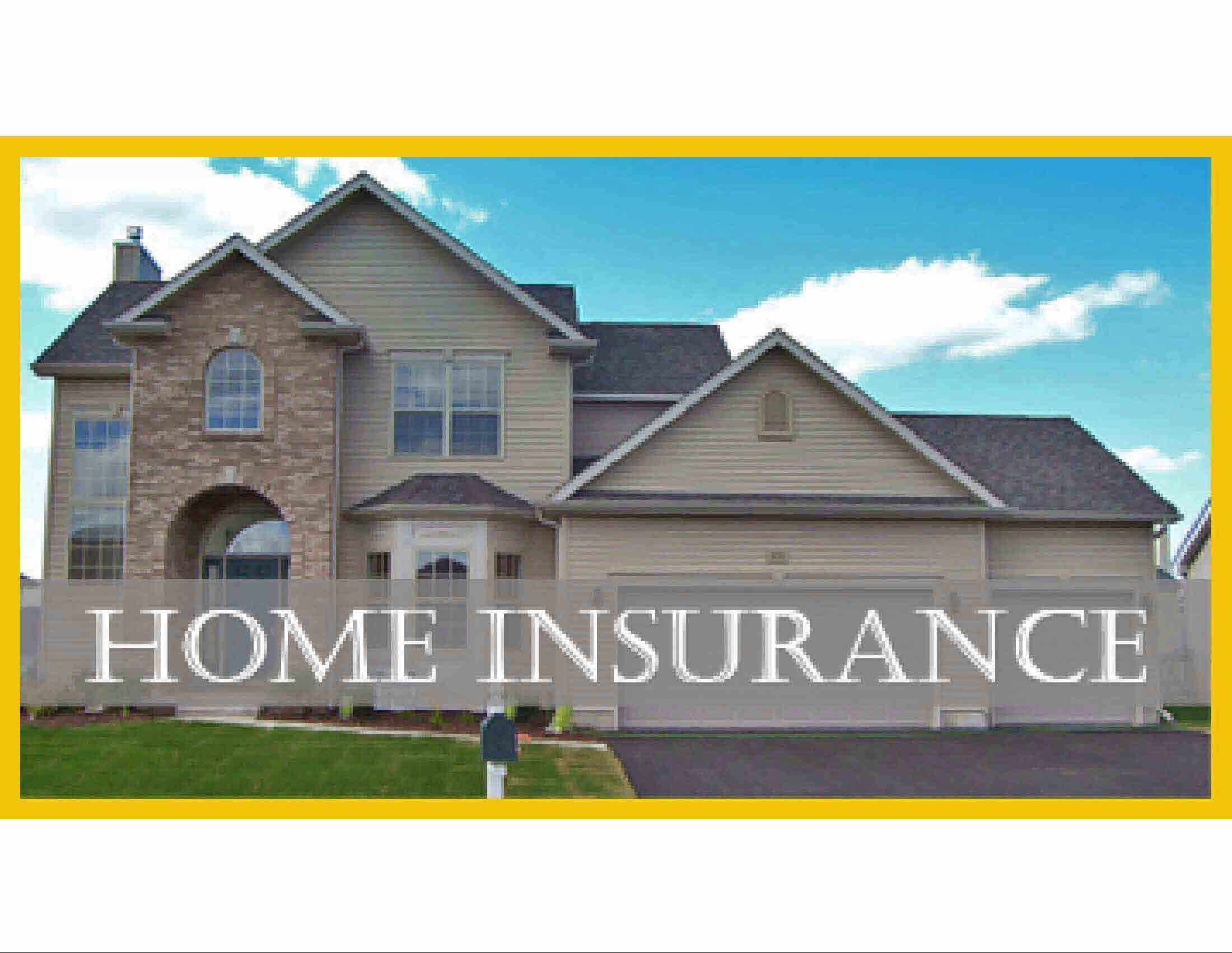 Cheapest Insurance Cheapest Insurance Ri