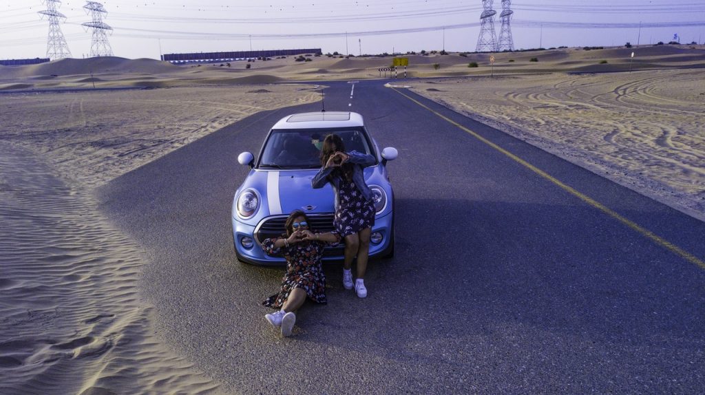 Average Cost Of Car Insurance Nashville TN