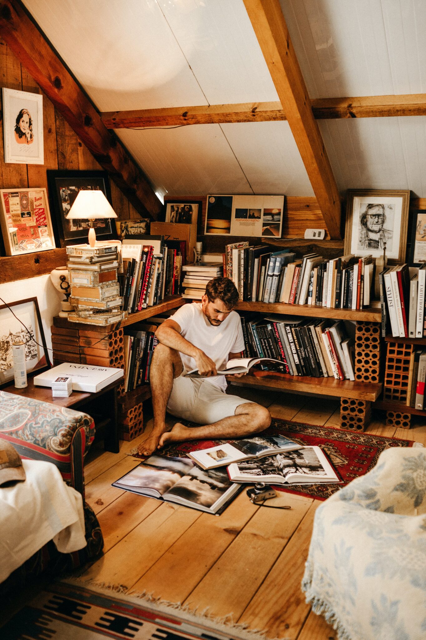 Casa de Renta Cercas de Mi Consejos para Encontrar