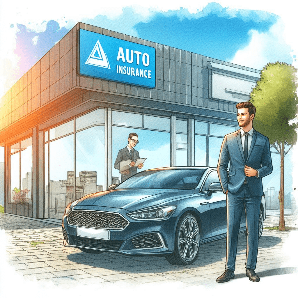 Ohio PGAC Insurance Archives AmeriAgency Insurance