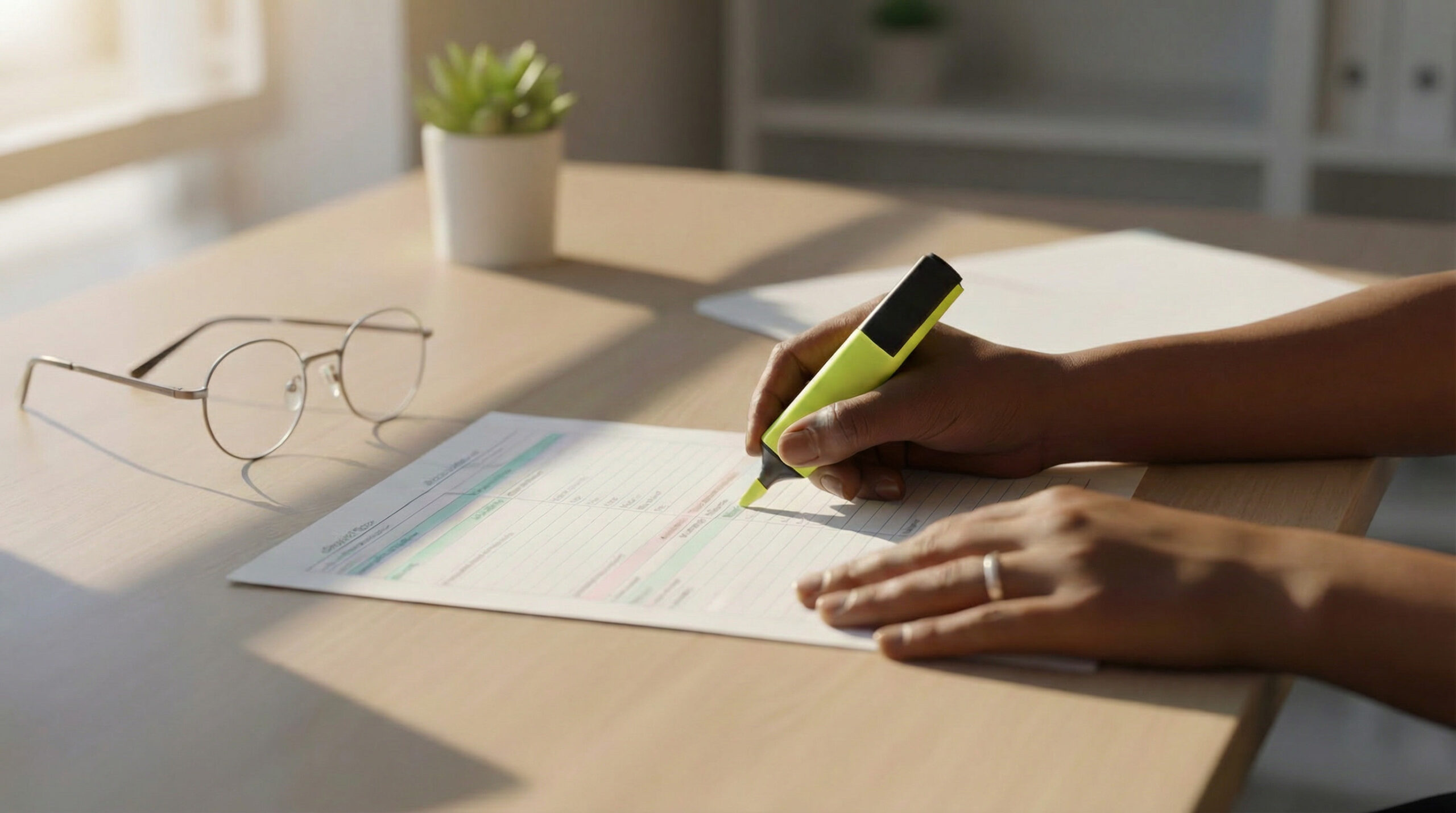 How To Prepare Last Minute Fl Bar Exam Tips Ameribrights