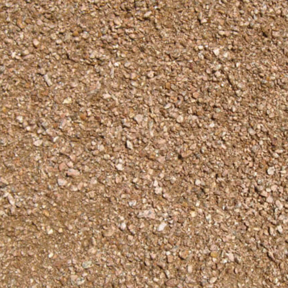 Shop Granite at The Mulch Source America DIY