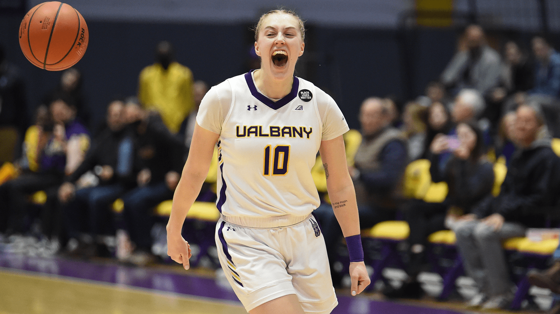 America East Womens Basketball Tournament 2023 Women's Basketball - America East Conference