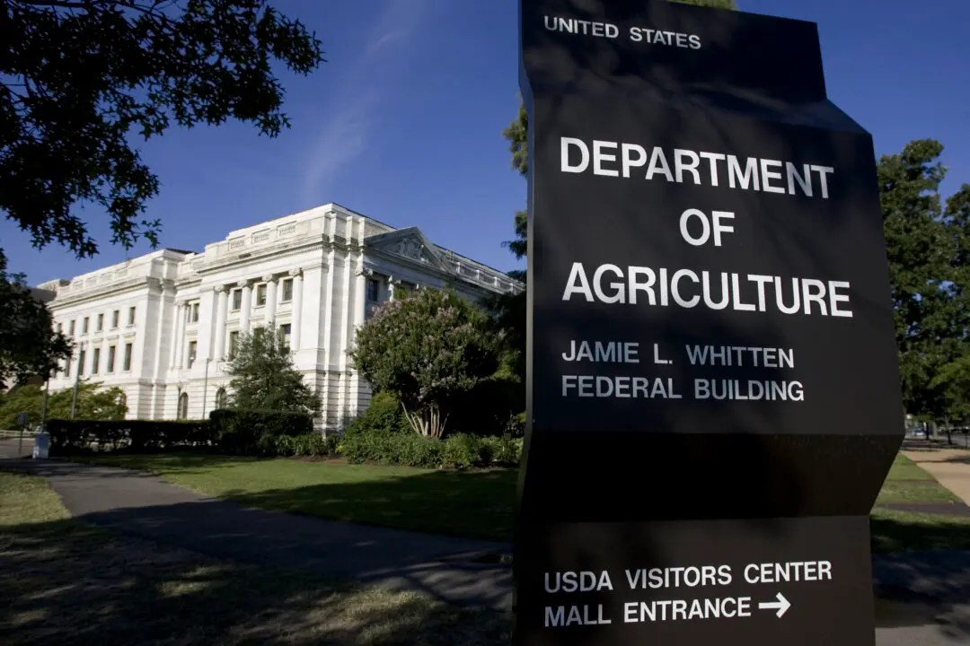 US Issues MultiState Health Alert Over Illegally Imported Meat