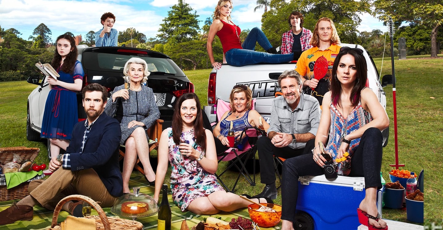 Watch Australian Tv In Usa at Brittany Jones blog