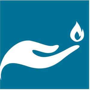 From Friction to Flow: The Workflow Fix Transforming NNCC’s Impact