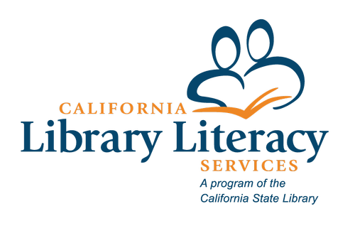 California Library Literacy Services