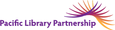 Pacific Library Partnership