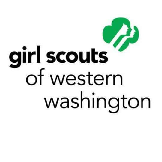 AmeriCorps Compliance in Washington State