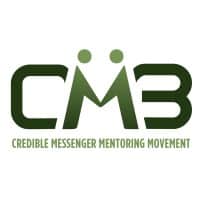 Welcome to Credible Messenger Mentoring Initiative!