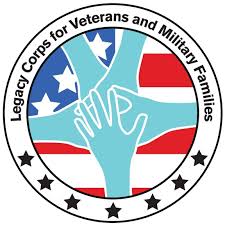 Welcome to Legacy Corps for Veterans & Military Families!