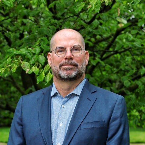 Cole Dogwood Yuliya Lantsman