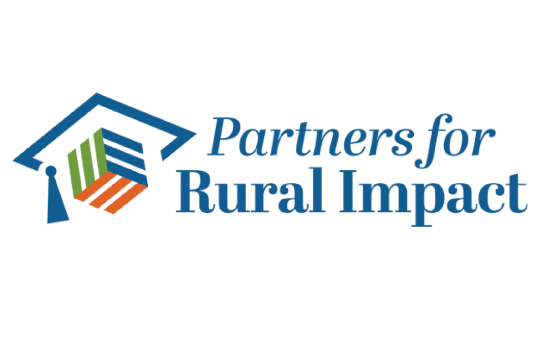 Welcome to National PartnerCorps!