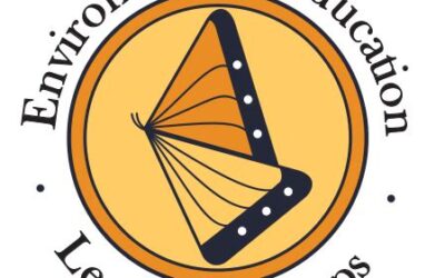 How EELCorps Simplified Program Management in Kentucky