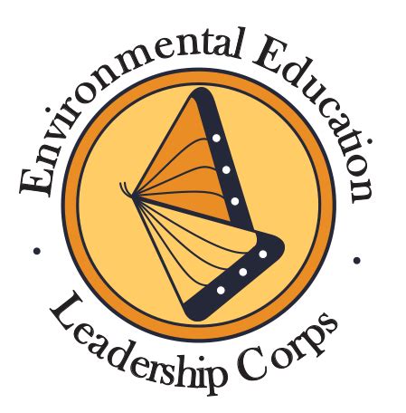 How EELCorps Simplified Program Management in Kentucky