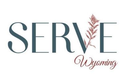 Serve Wyoming Adopts The Grant Gateway for AmeriCorps Grant Applications