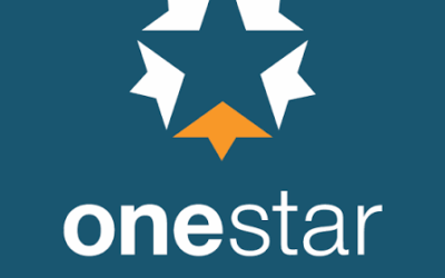 AmeriCorps Formula Was Just the Beginning: OneStar and ServeRI Join The Grant Gateway