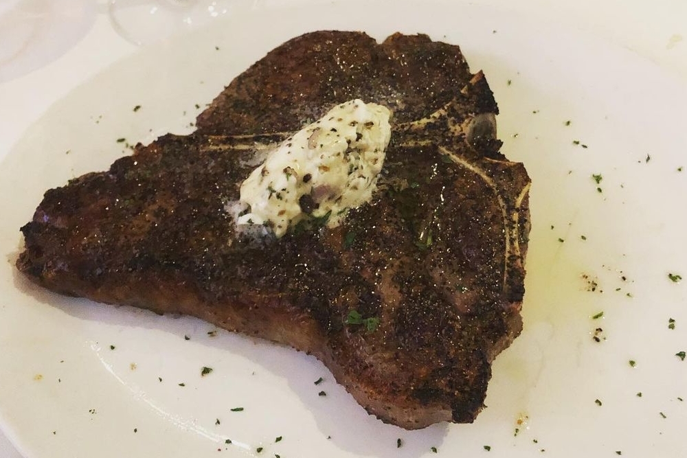 14 Best Steakhouses In Denver, Colorado American Eats