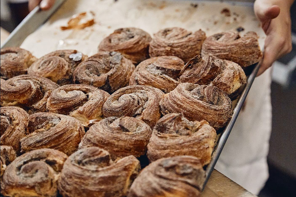 The Best Breakfast & Brunch Restaurants in San Diego American Eats