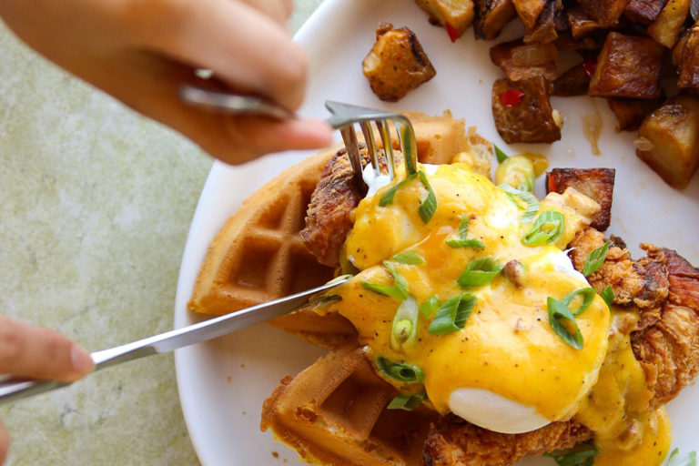 The Most Rooftop Restaurants in Tampa American Eats