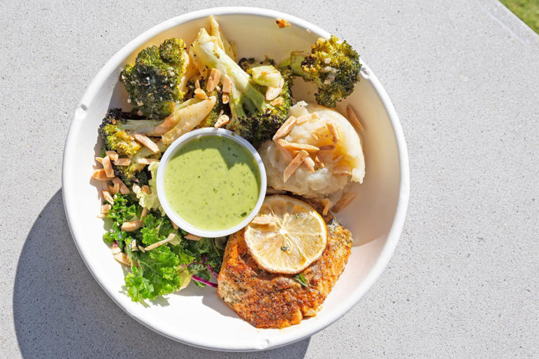 10 Budget Friendly 'Cheap Eats' Restaurants Tampa, FL American Eats