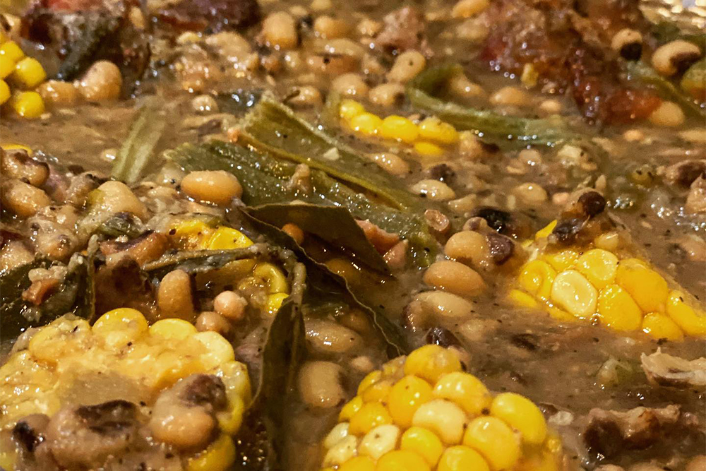 The Best Black Owned Restaurants in Tampa, FL American Eats