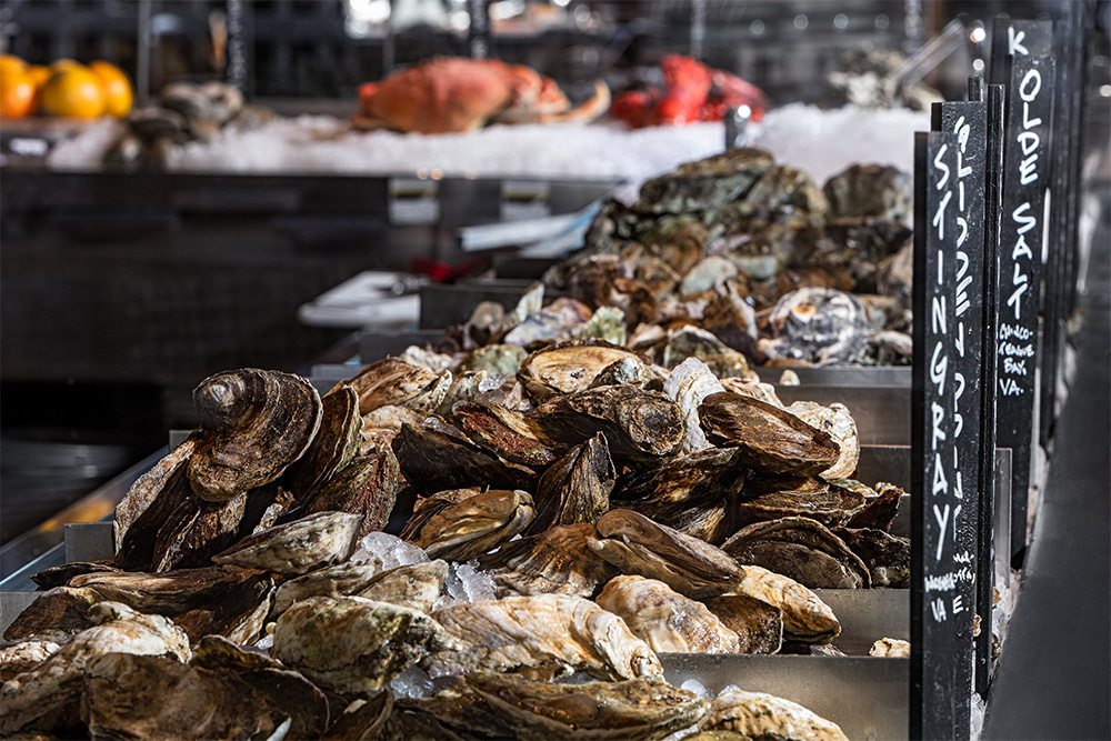 The Top 10 Tastiest Carlsbad Restaurants American Eats