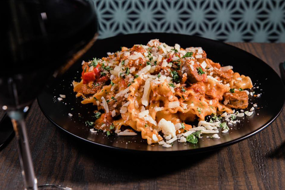 Top 8 best italian restaurant tampa in 2022 Blog Hồng