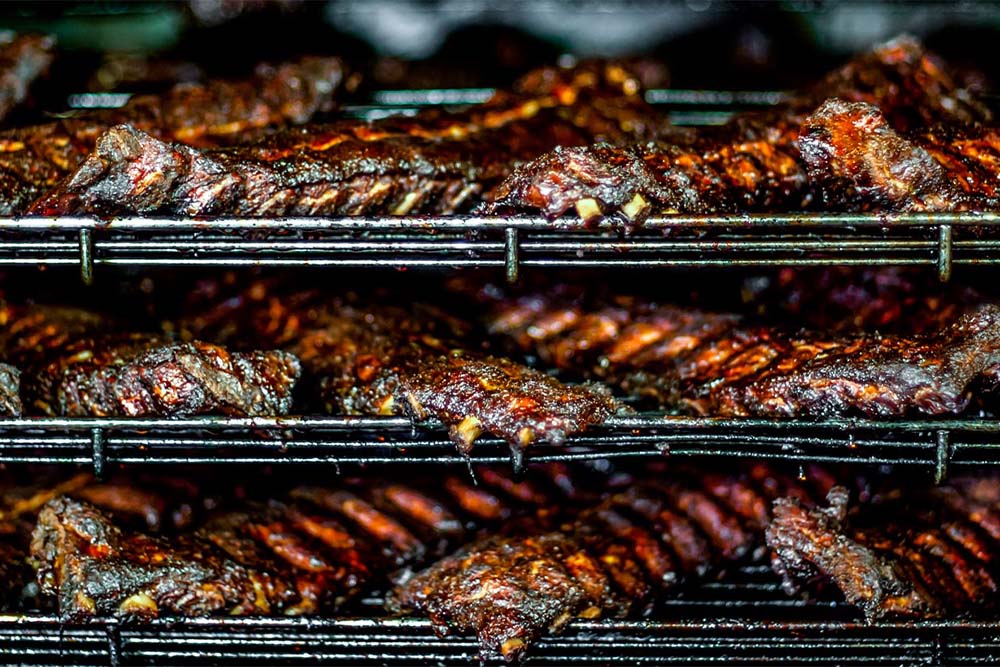 10 Best BBQ Restaurants Chicago, IL American Eats